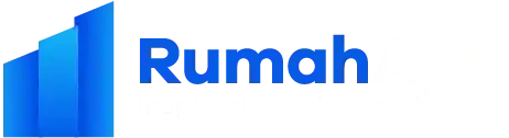 Rumah Apa